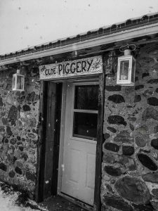 Birthday Party activities