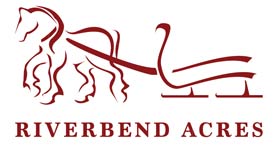 Riverbend Acres
